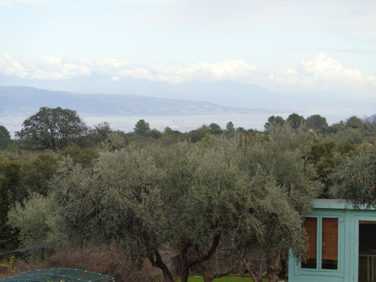 4 Bed Townhouse for sale in Alhaurín De La Torre Costa Del Sol, Málaga, Spain