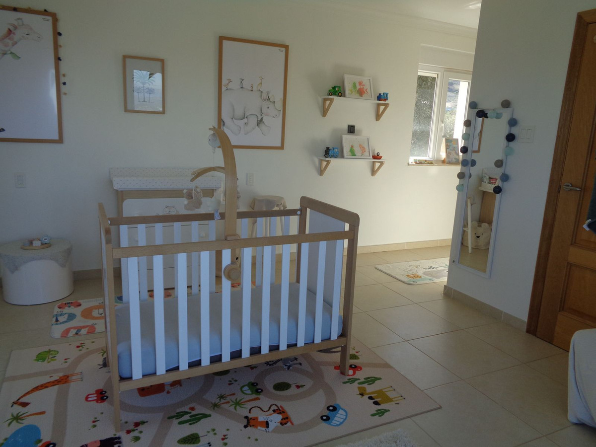 4 Bed Townhouse for sale in Alhaurín De La Torre Costa Del Sol, Málaga, Spain