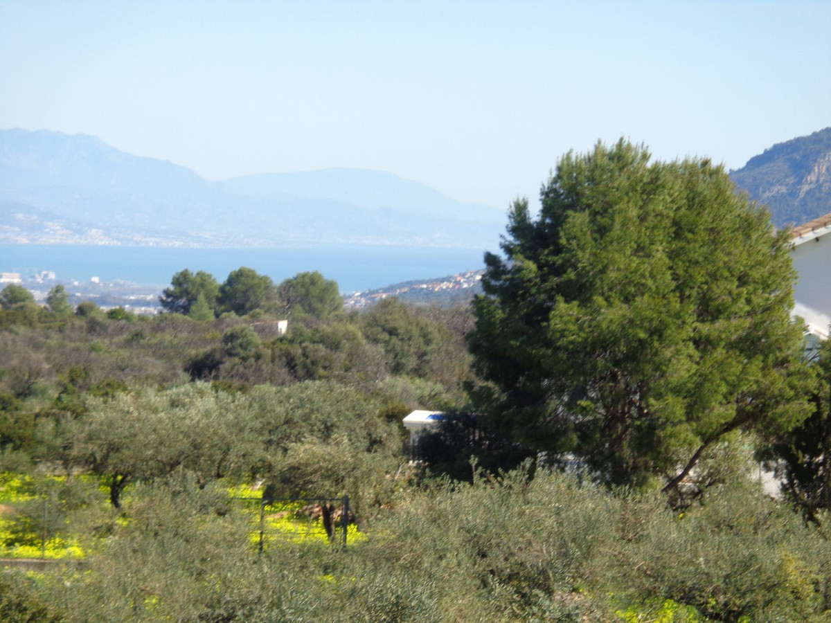 4 Bed Townhouse for sale in Alhaurín De La Torre Costa Del Sol, Málaga, Spain