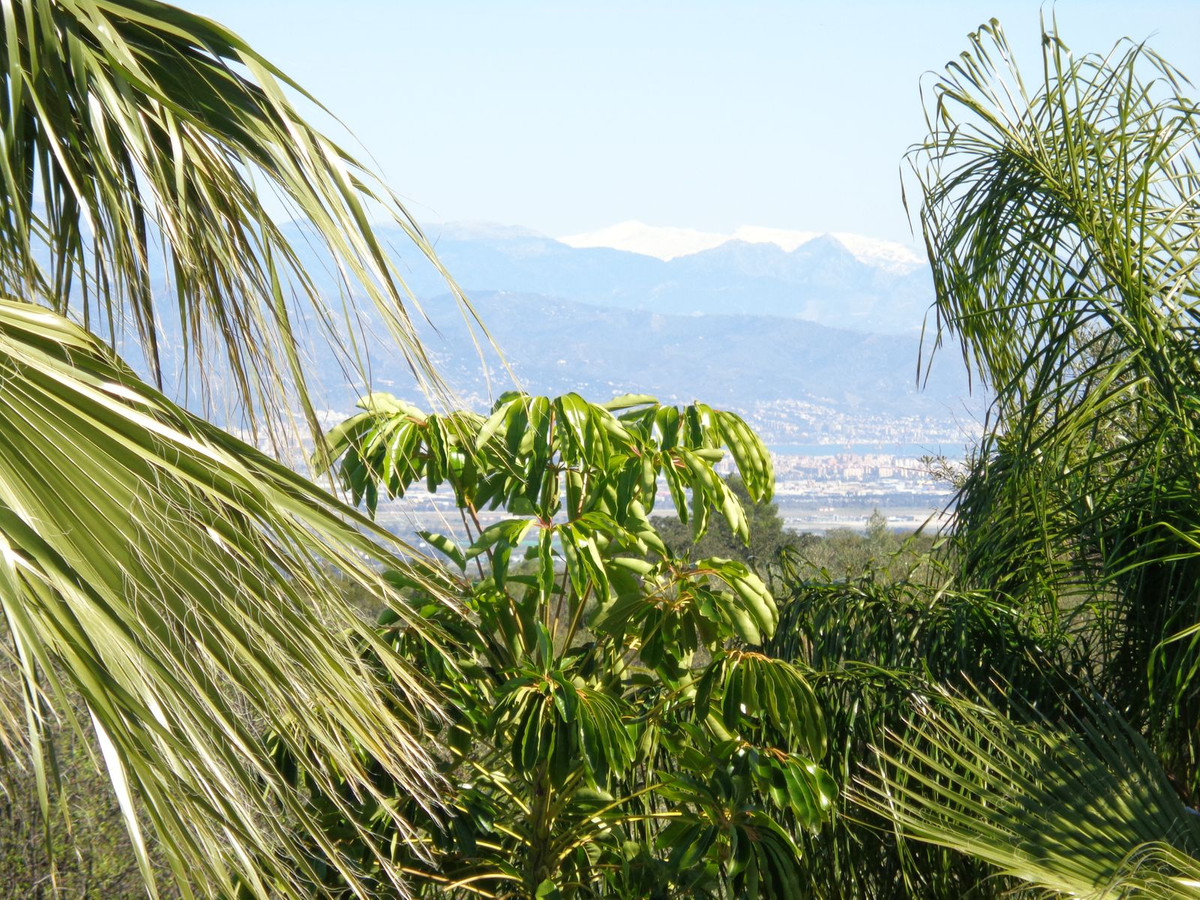 4 Bed Townhouse for sale in Alhaurín De La Torre Costa Del Sol, Málaga, Spain
