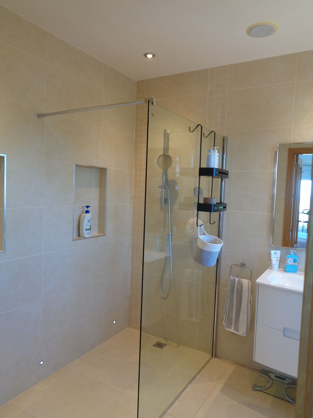 4 Bed Townhouse for sale in Alhaurín De La Torre Costa Del Sol, Málaga, Spain