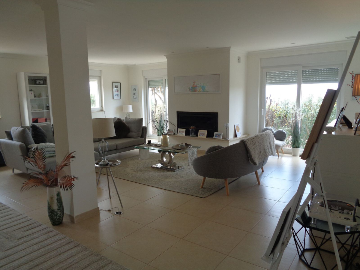4 Bed Townhouse for sale in Alhaurín De La Torre Costa Del Sol, Málaga, Spain