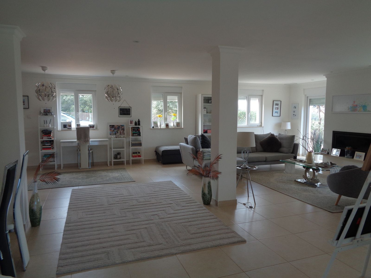 4 Bed Townhouse for sale in Alhaurín De La Torre Costa Del Sol, Málaga, Spain