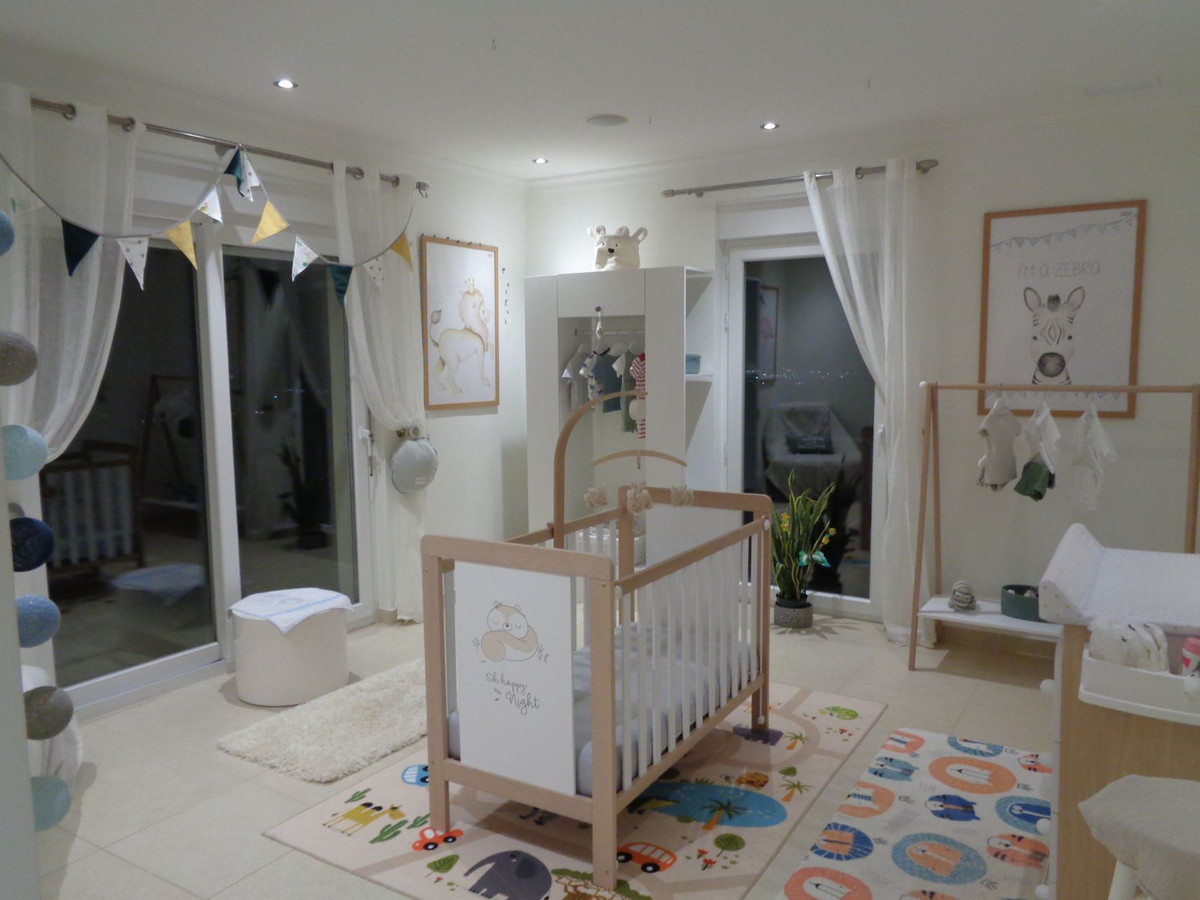 4 Bed Townhouse for sale in Alhaurín De La Torre Costa Del Sol, Málaga, Spain