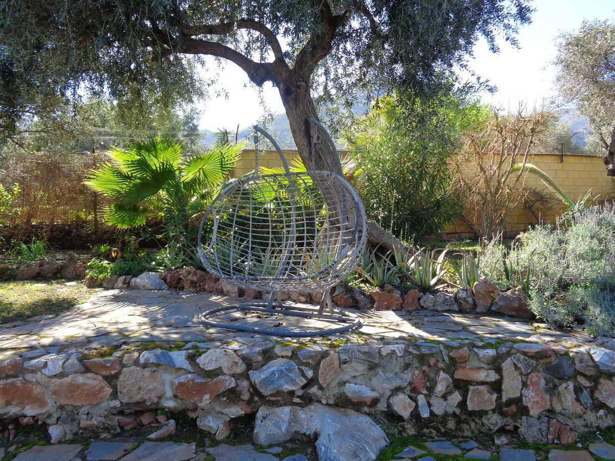 4 Bed Townhouse for sale in Alhaurín De La Torre Costa Del Sol, Málaga, Spain