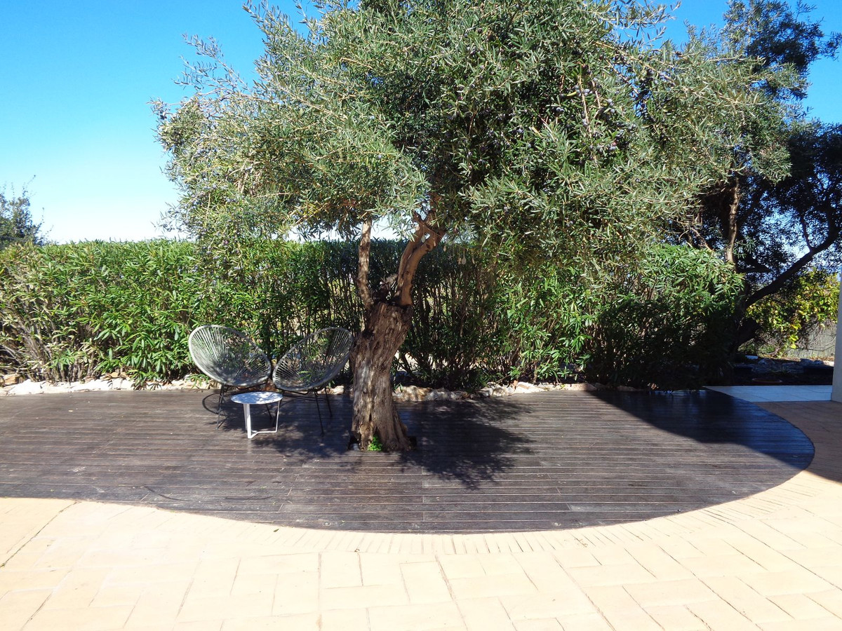 4 Bed Townhouse for sale in Alhaurín De La Torre Costa Del Sol, Málaga, Spain