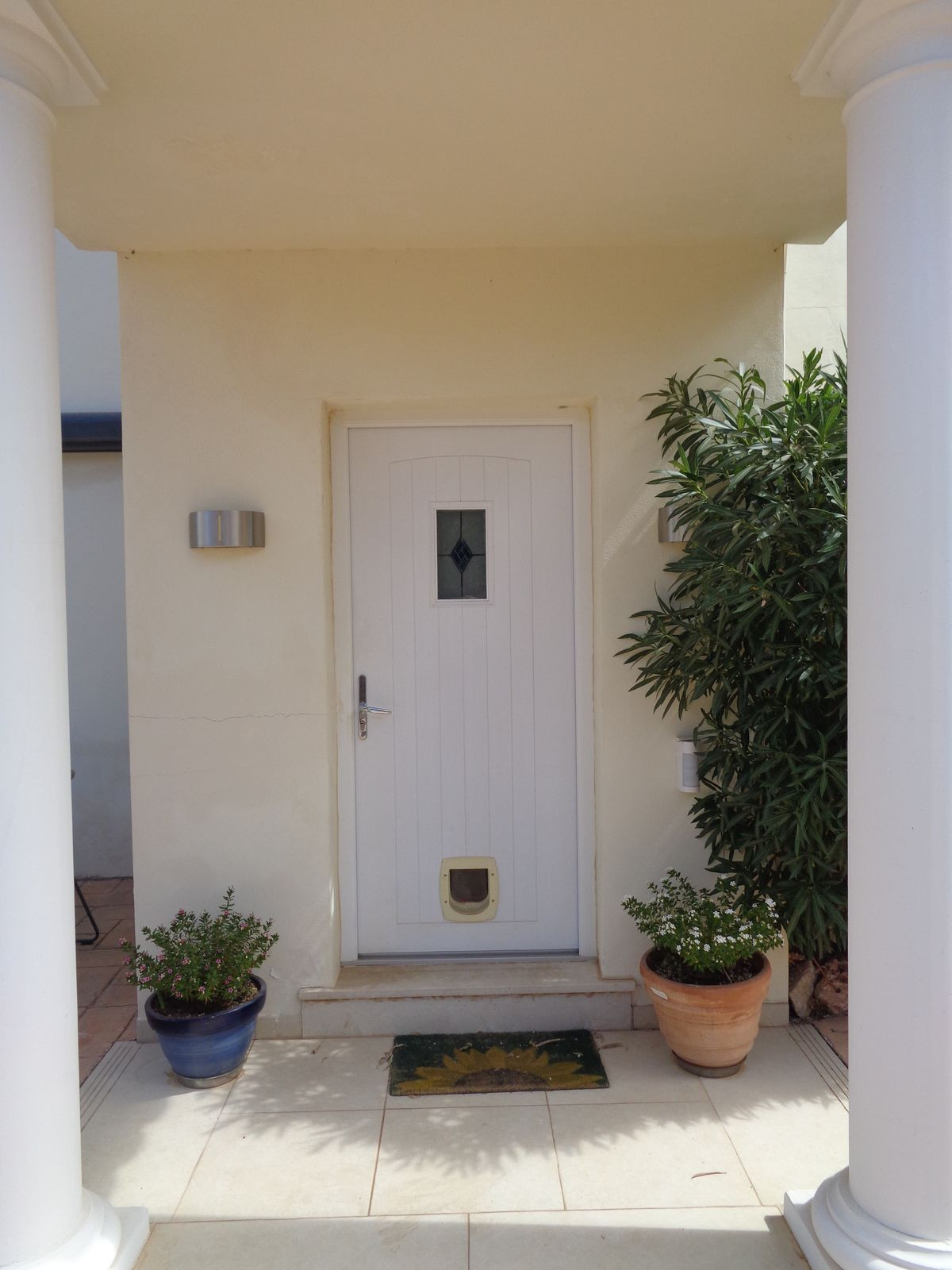 4 Bed Townhouse for sale in Alhaurín De La Torre Costa Del Sol, Málaga, Spain