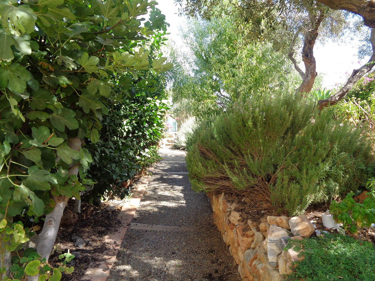 4 Bed Townhouse for sale in Alhaurín De La Torre Costa Del Sol, Málaga, Spain