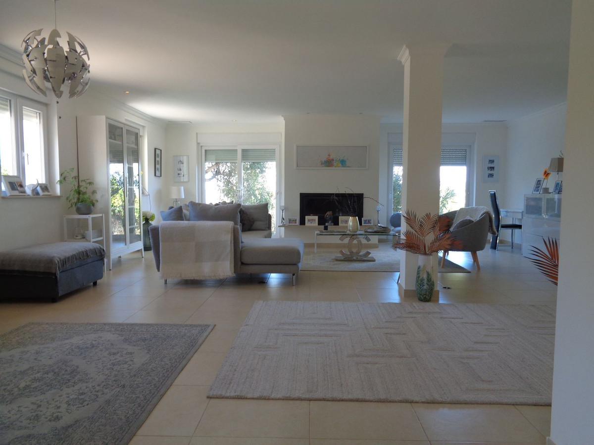 4 Bed Townhouse for sale in Alhaurín De La Torre Costa Del Sol, Málaga, Spain