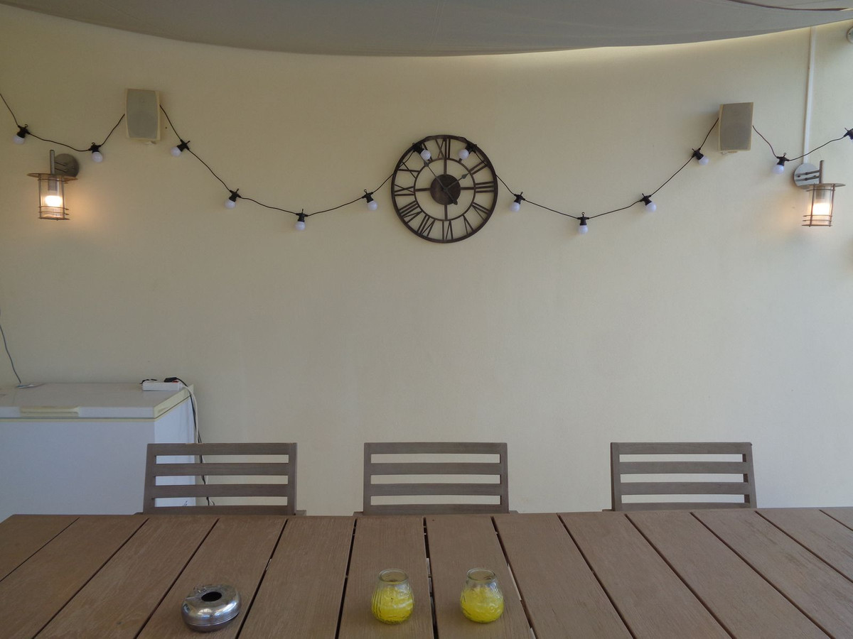 4 Bed Townhouse for sale in Alhaurín De La Torre Costa Del Sol, Málaga, Spain