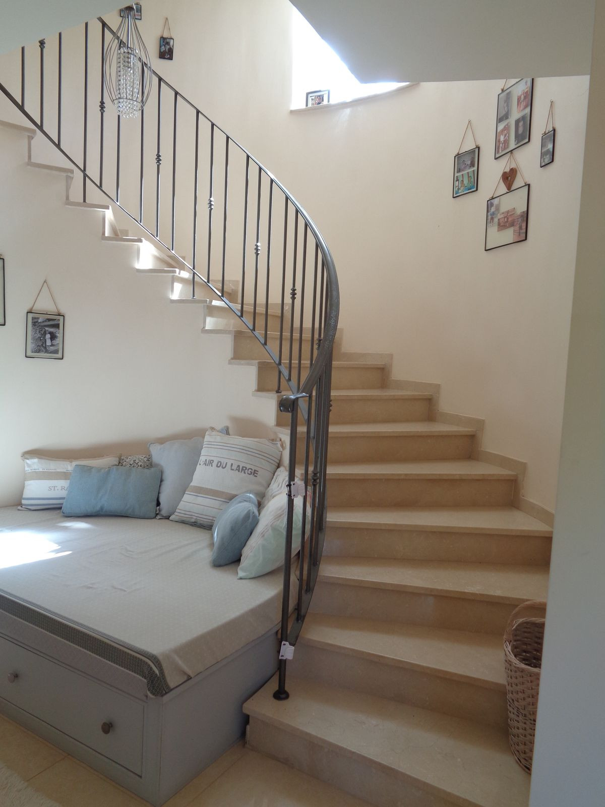 4 Bed Townhouse for sale in Alhaurín De La Torre Costa Del Sol, Málaga, Spain