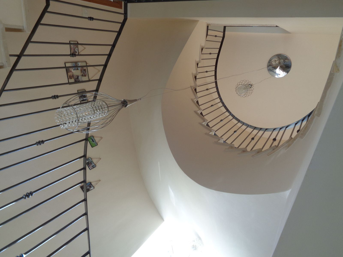 4 Bed Townhouse for sale in Alhaurín De La Torre Costa Del Sol, Málaga, Spain