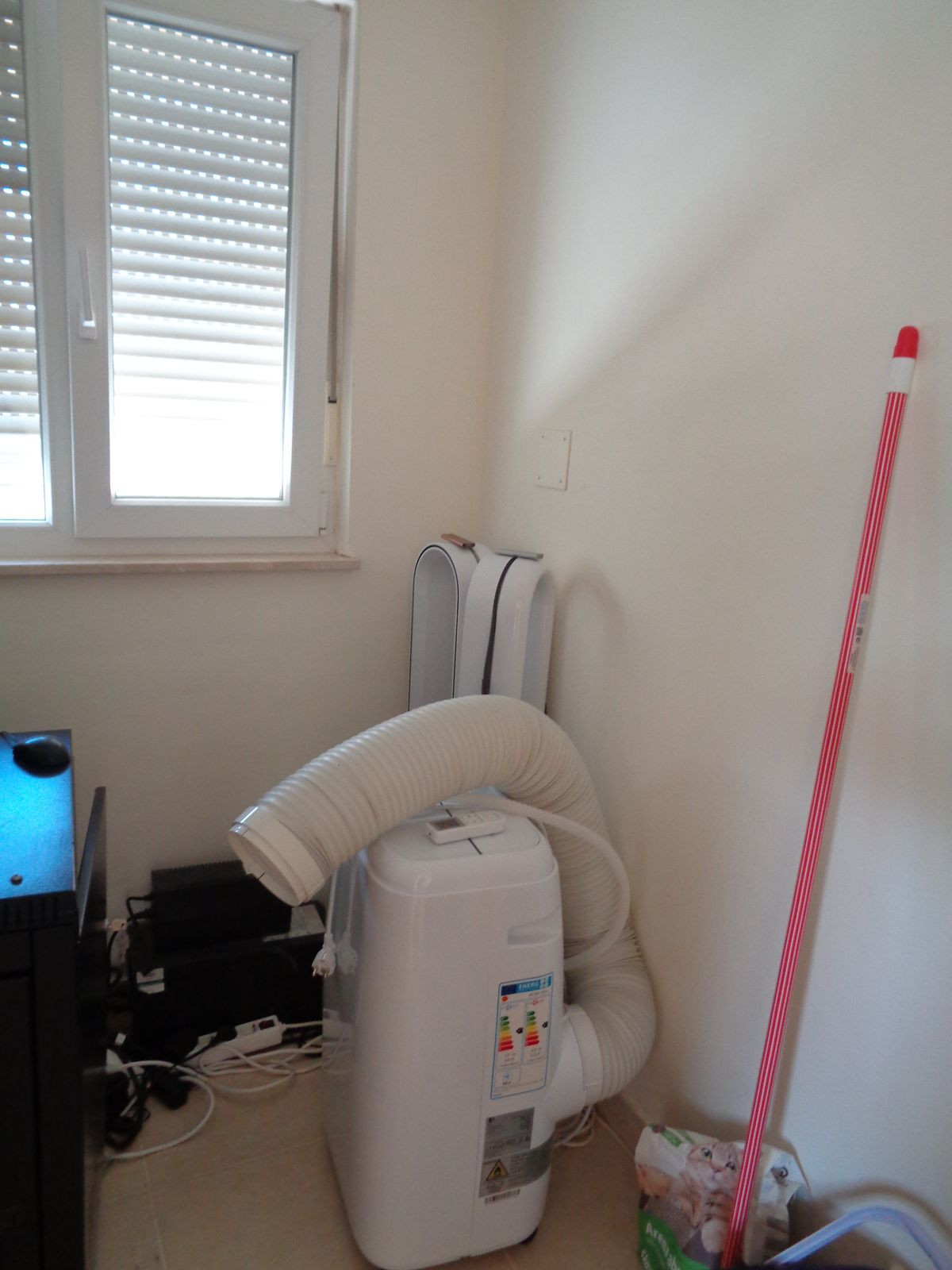 4 Bed Townhouse for sale in Alhaurín De La Torre Costa Del Sol, Málaga, Spain