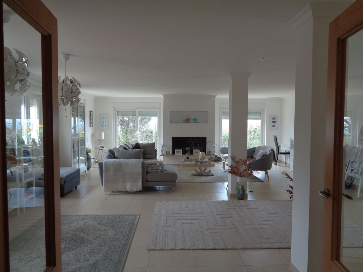 4 Bed Townhouse for sale in Alhaurín De La Torre Costa Del Sol, Málaga, Spain