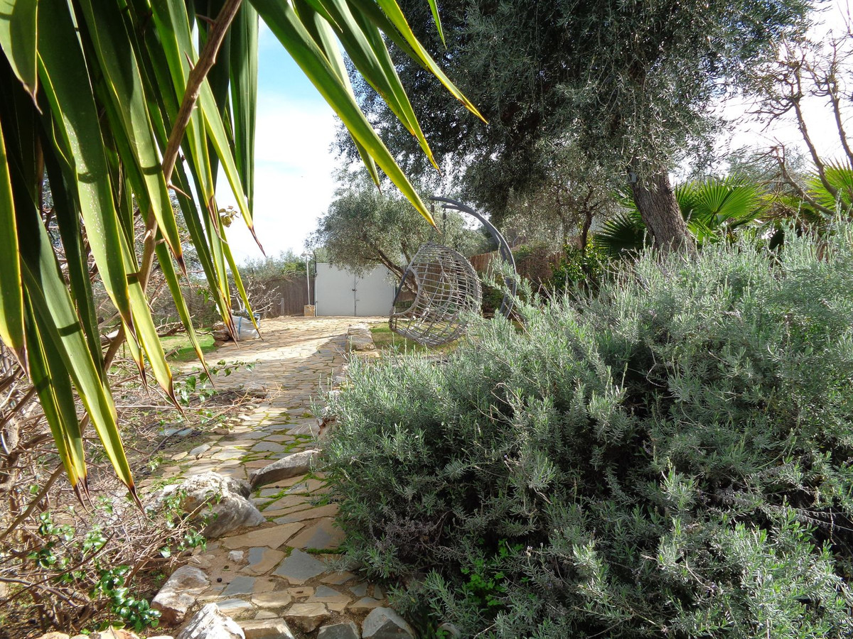 4 Bed Townhouse for sale in Alhaurín De La Torre Costa Del Sol, Málaga, Spain