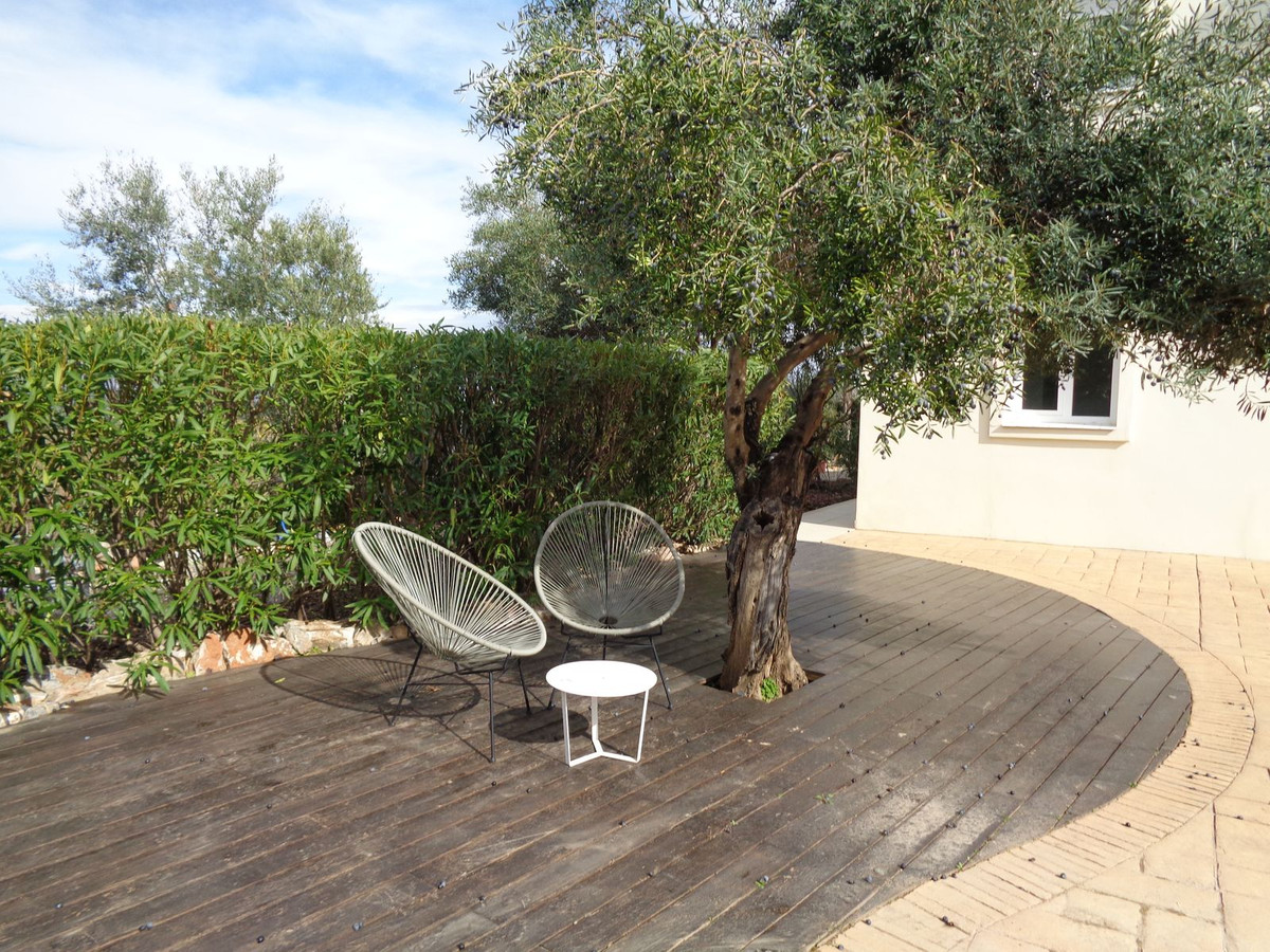 4 Bed Townhouse for sale in Alhaurín De La Torre Costa Del Sol, Málaga, Spain