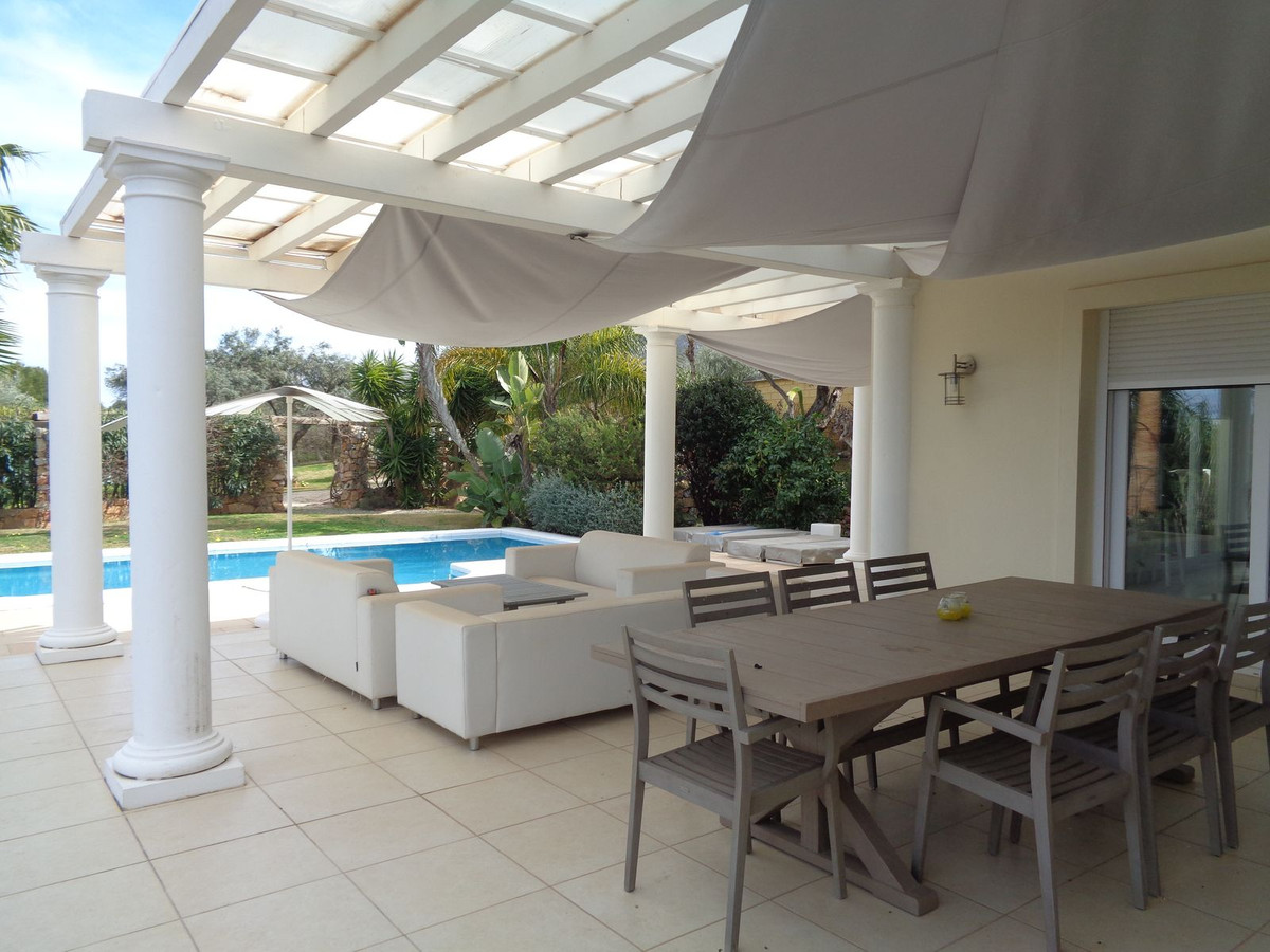 4 Bed Townhouse for sale in Alhaurín De La Torre Costa Del Sol, Málaga, Spain