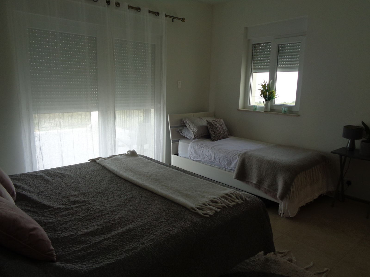 4 Bed Townhouse for sale in Alhaurín De La Torre Costa Del Sol, Málaga, Spain