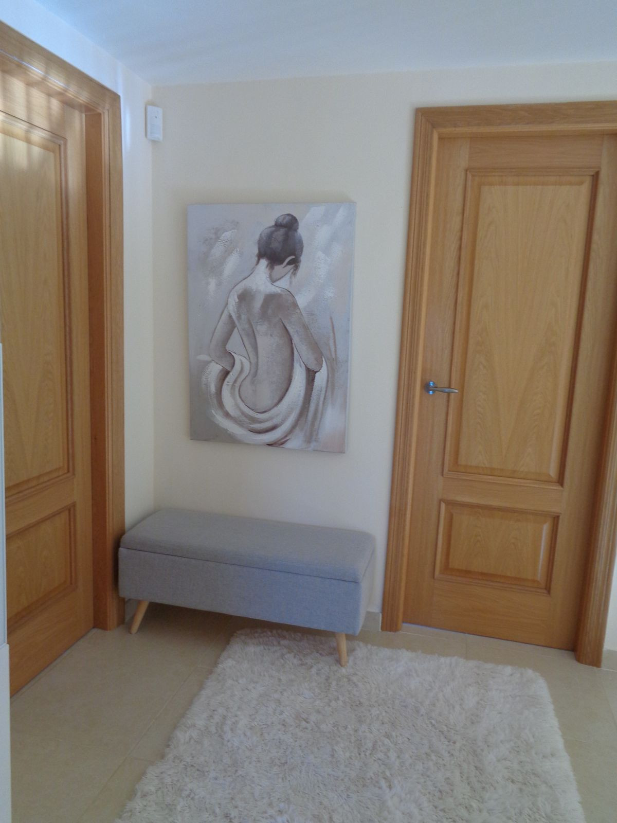 4 Bed Townhouse for sale in Alhaurín De La Torre Costa Del Sol, Málaga, Spain