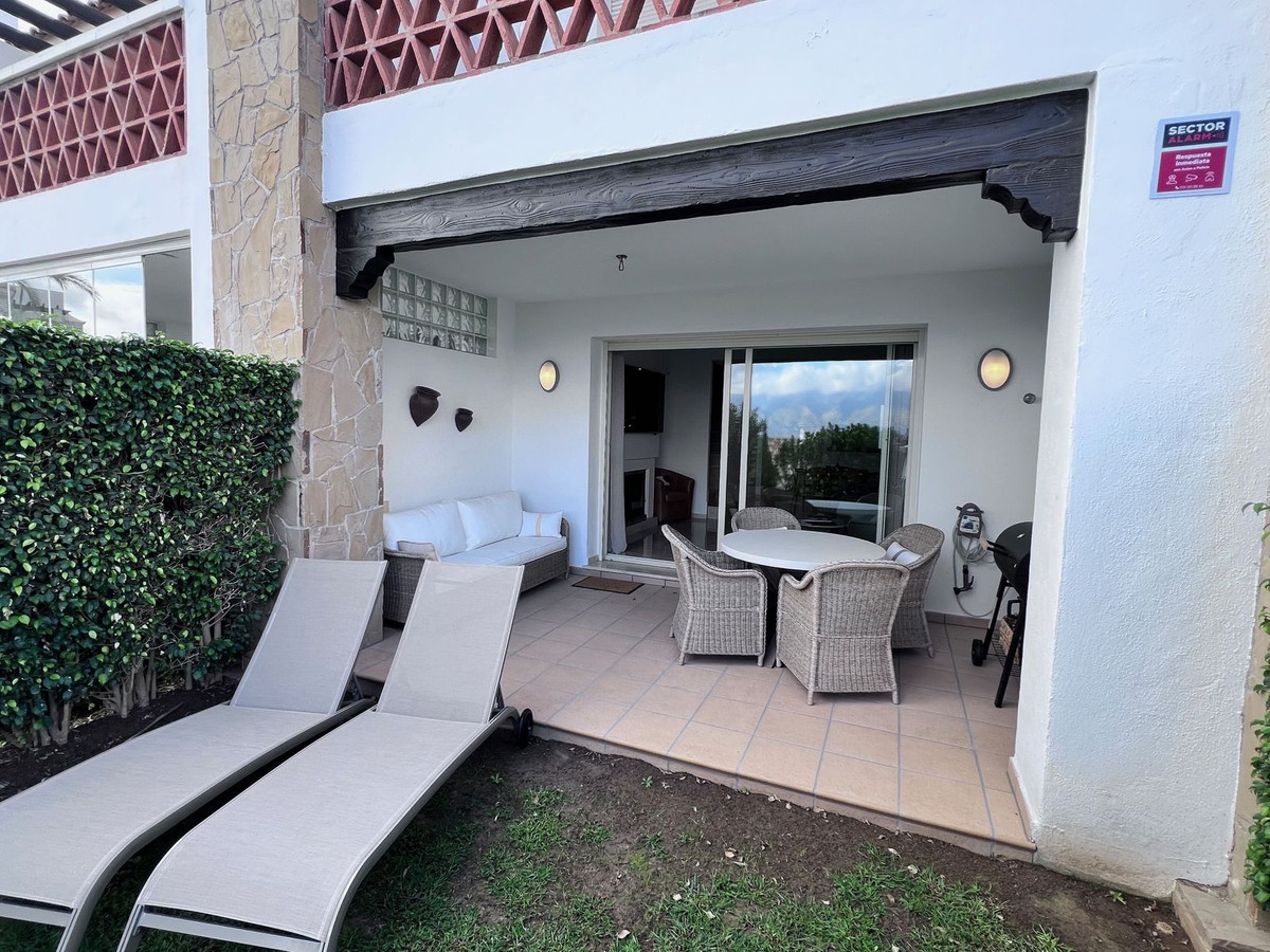 Se vende Adosada de 2 dormitorios en Costa Del Sol, Málaga, España