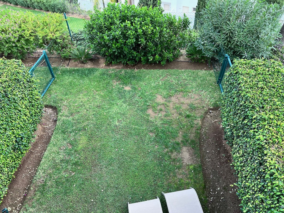 Se vende Adosada de 2 dormitorios en Costa Del Sol, Málaga, España