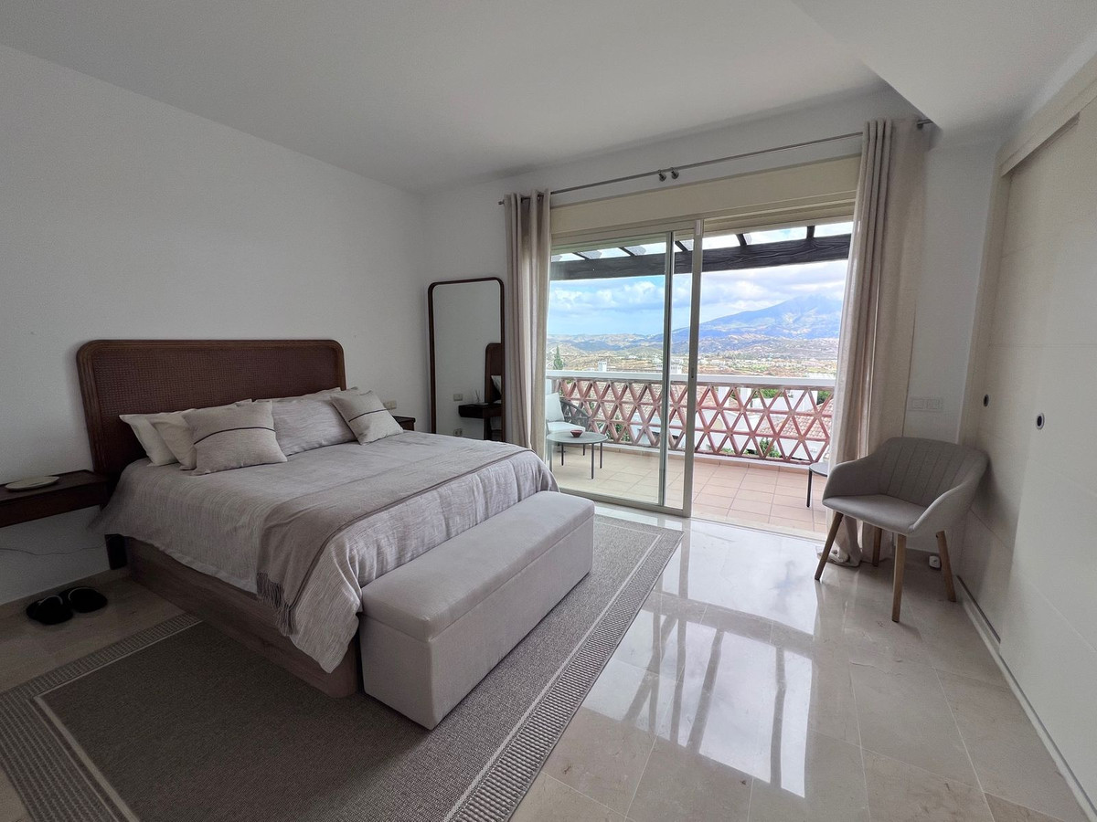 Se vende Adosada de 2 dormitorios en Costa Del Sol, Málaga, España