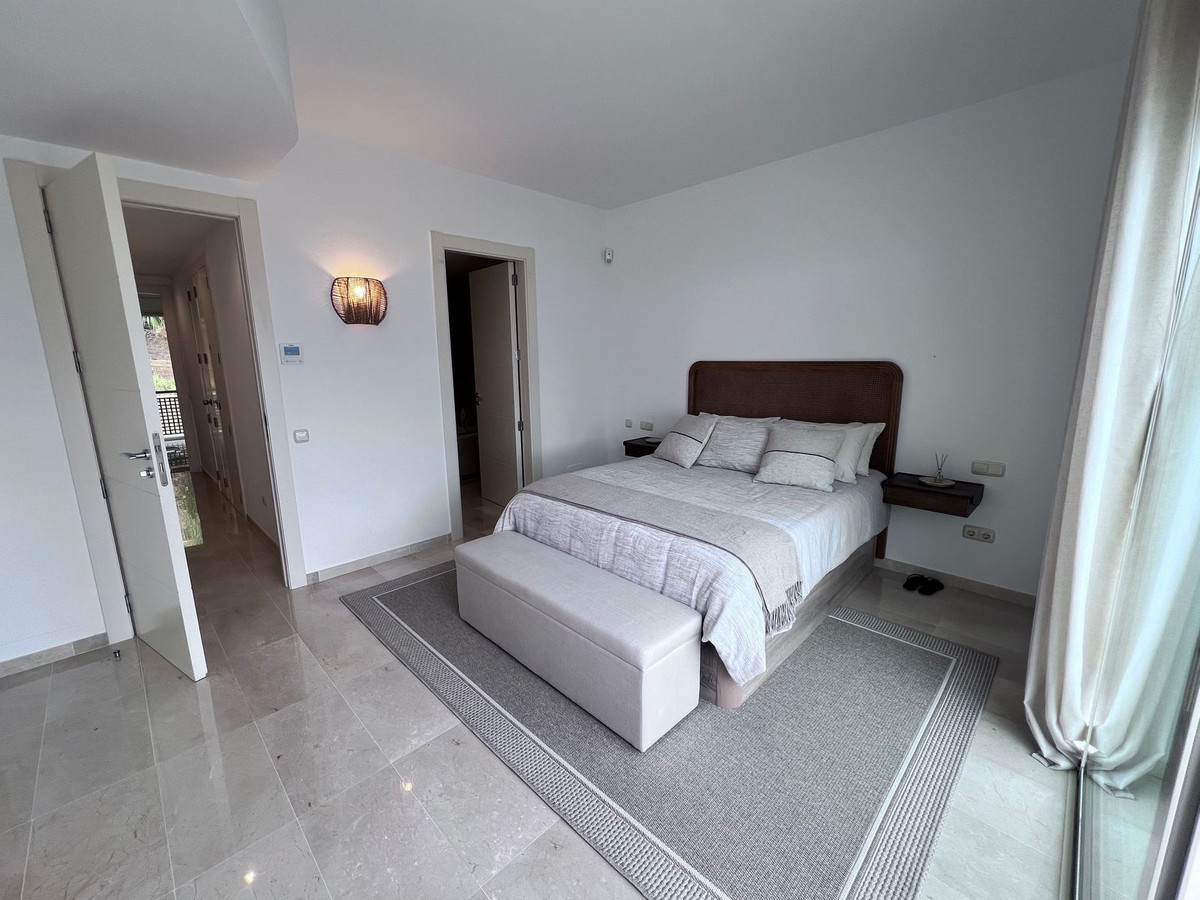 Se vende Adosada de 2 dormitorios en Costa Del Sol, Málaga, España
