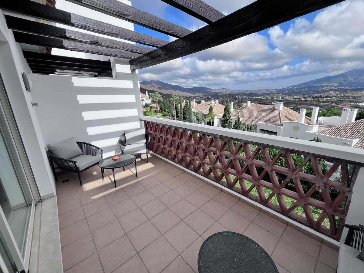 Se vende Adosada de 2 dormitorios en Costa Del Sol, Málaga, España