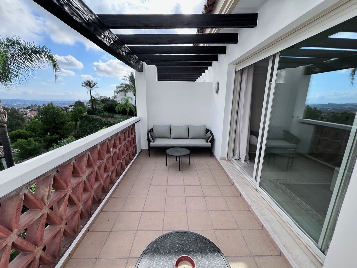 Se vende Adosada de 2 dormitorios en Costa Del Sol, Málaga, España