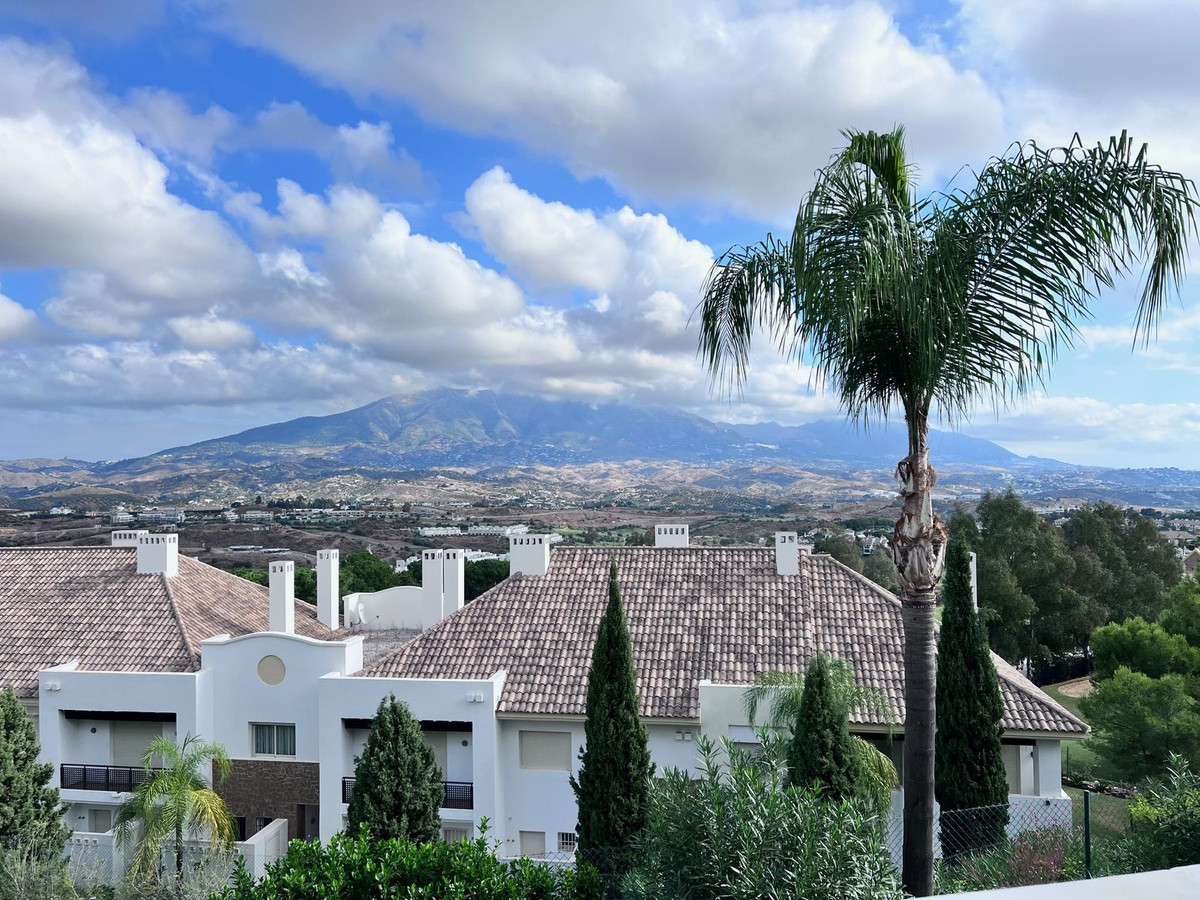 Se vende Adosada de 2 dormitorios en Costa Del Sol, Málaga, España