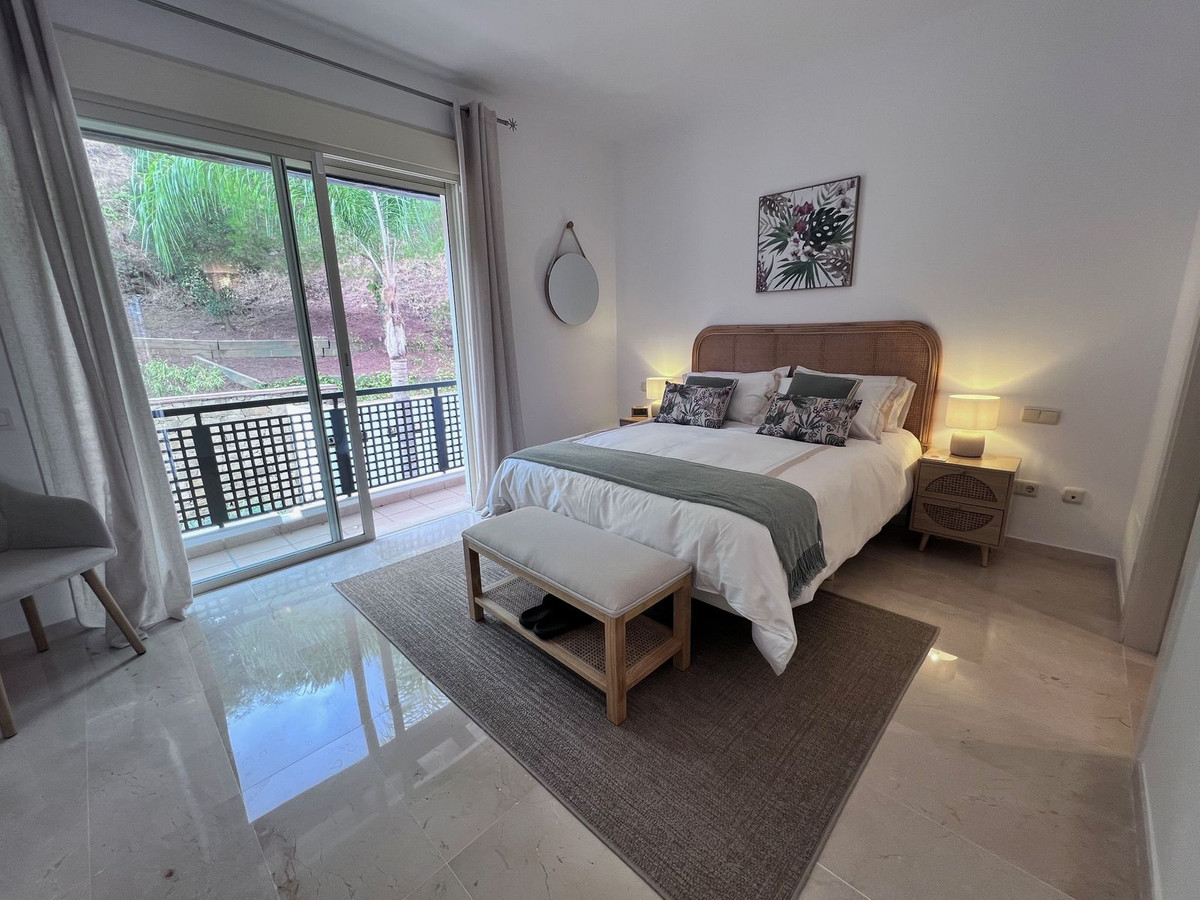 Se vende Adosada de 2 dormitorios en Costa Del Sol, Málaga, España