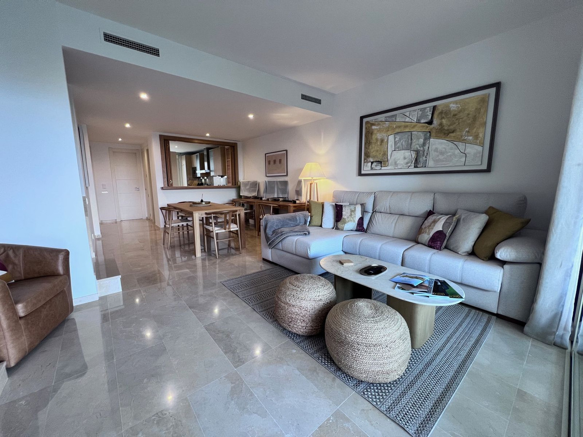 Se vende Adosada de 2 dormitorios en Costa Del Sol, Málaga, España