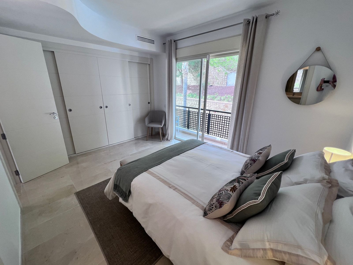 Se vende Adosada de 2 dormitorios en Costa Del Sol, Málaga, España