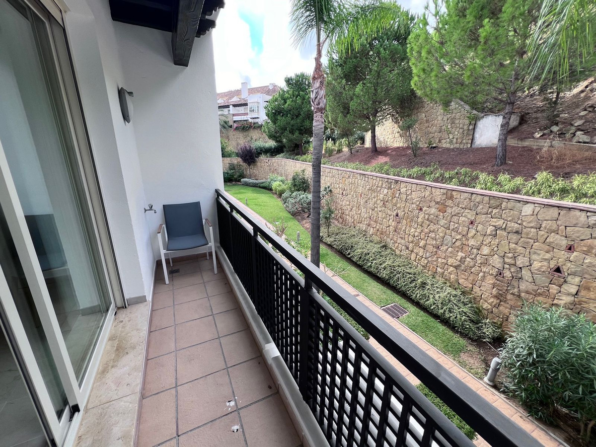 Se vende Adosada de 2 dormitorios en Costa Del Sol, Málaga, España