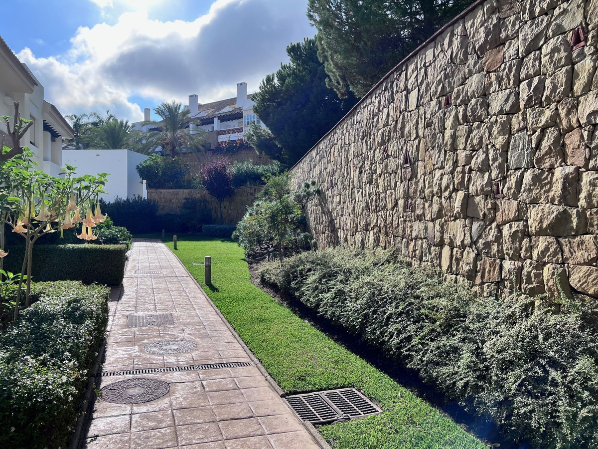 Se vende Adosada de 2 dormitorios en Costa Del Sol, Málaga, España