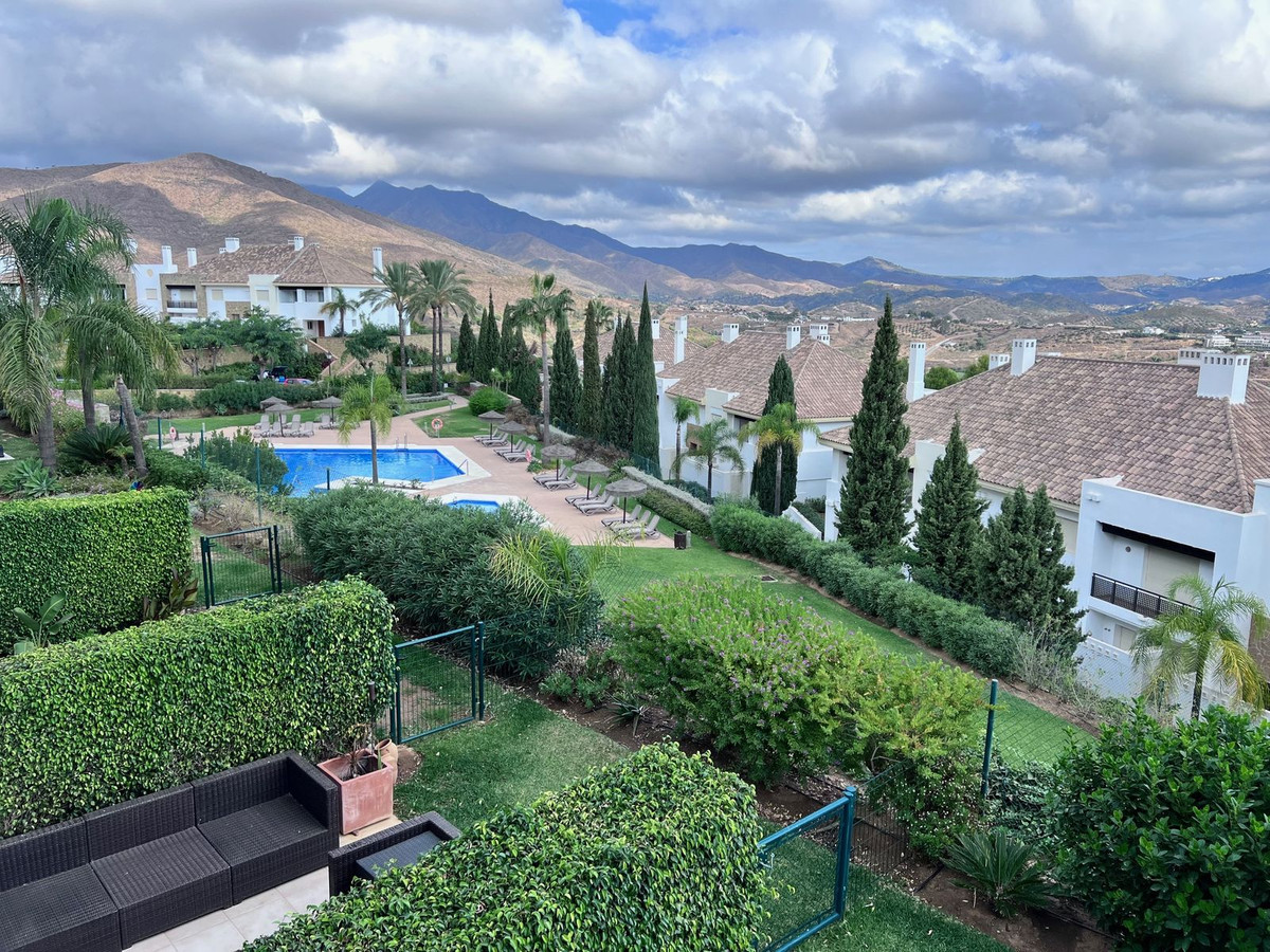 Se vende Adosada de 2 dormitorios en Costa Del Sol, Málaga, España