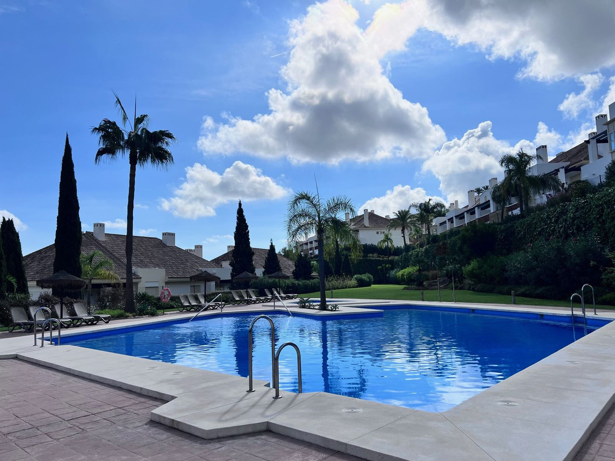 Se vende Adosada de 2 dormitorios en Costa Del Sol, Málaga, España