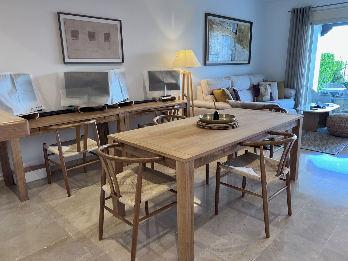 Se vende Adosada de 2 dormitorios en Costa Del Sol, Málaga, España
