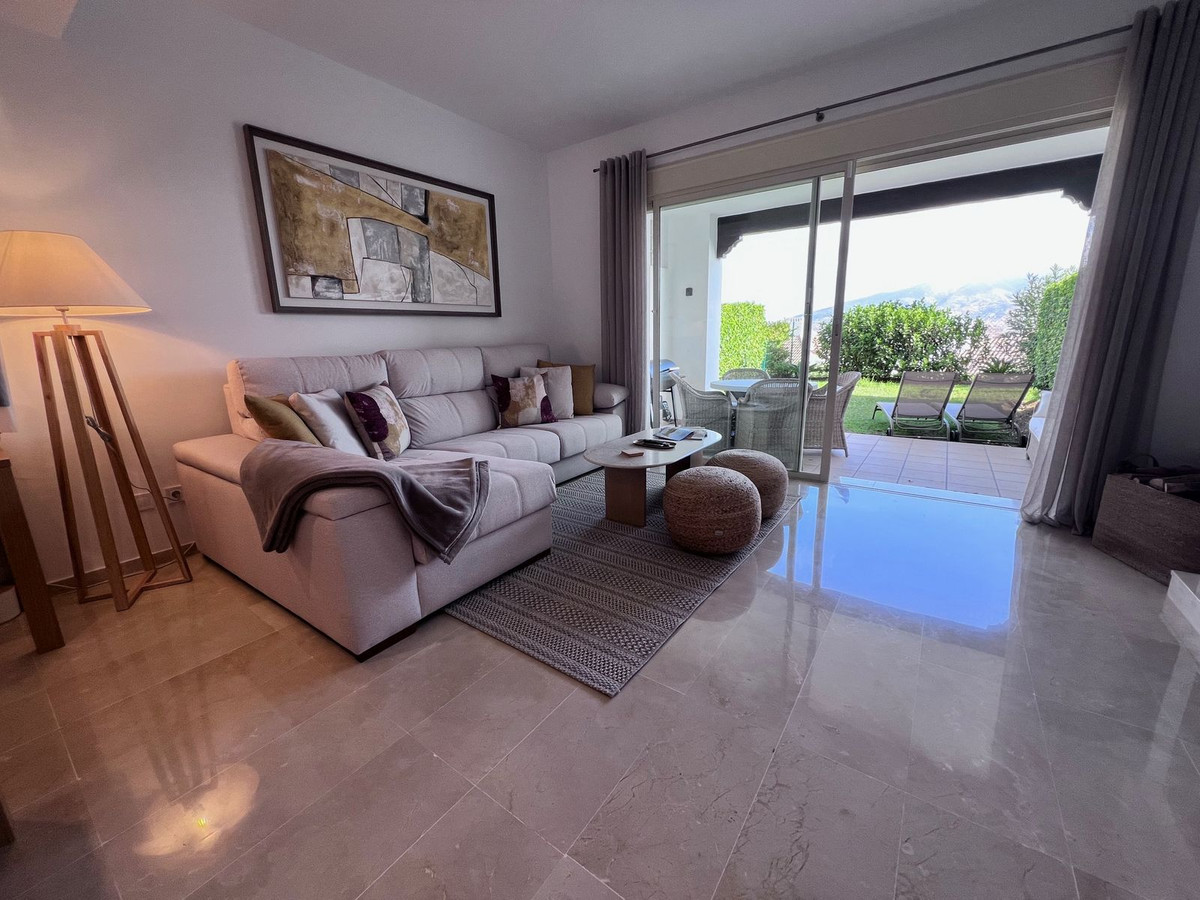Se vende Adosada de 2 dormitorios en Costa Del Sol, Málaga, España