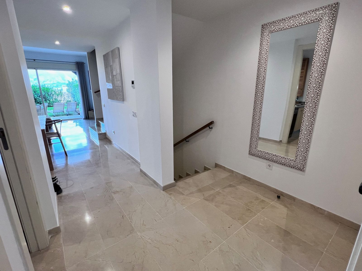 Se vende Adosada de 2 dormitorios en Costa Del Sol, Málaga, España