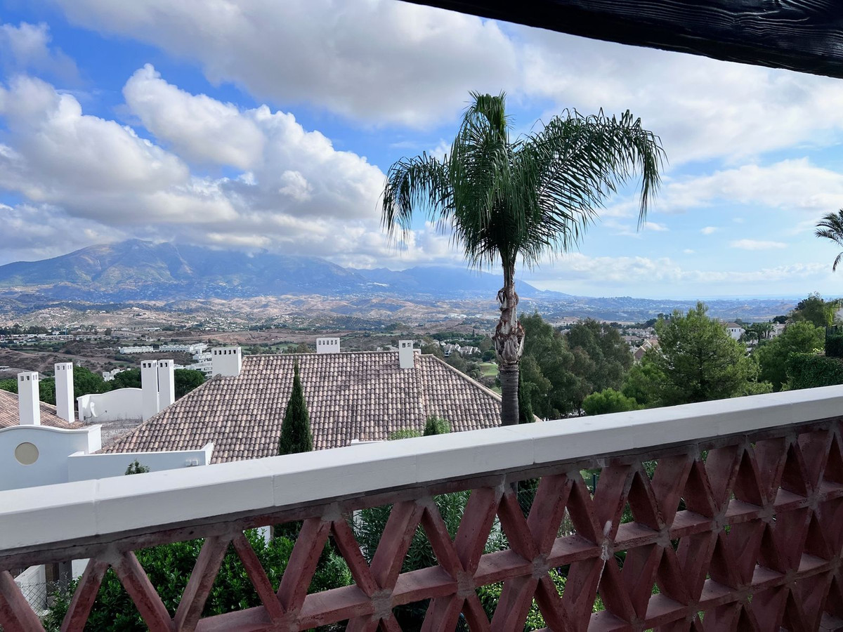 Se vende Adosada de 2 dormitorios en Costa Del Sol, Málaga, España