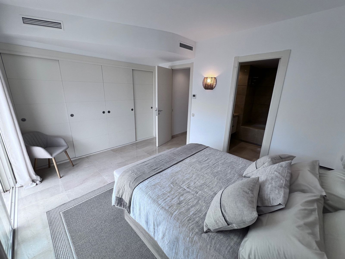 Se vende Adosada de 2 dormitorios en Costa Del Sol, Málaga, España