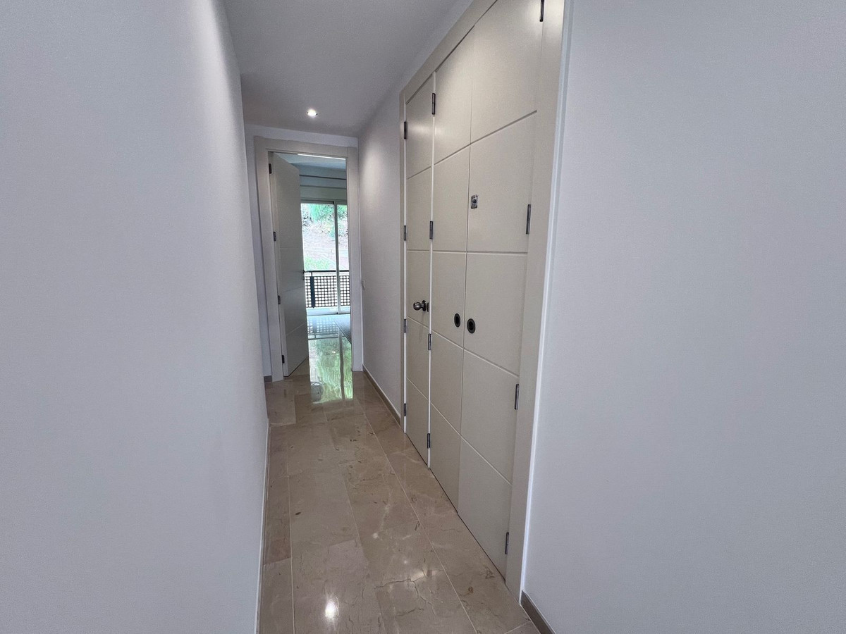 Se vende Adosada de 2 dormitorios en Costa Del Sol, Málaga, España