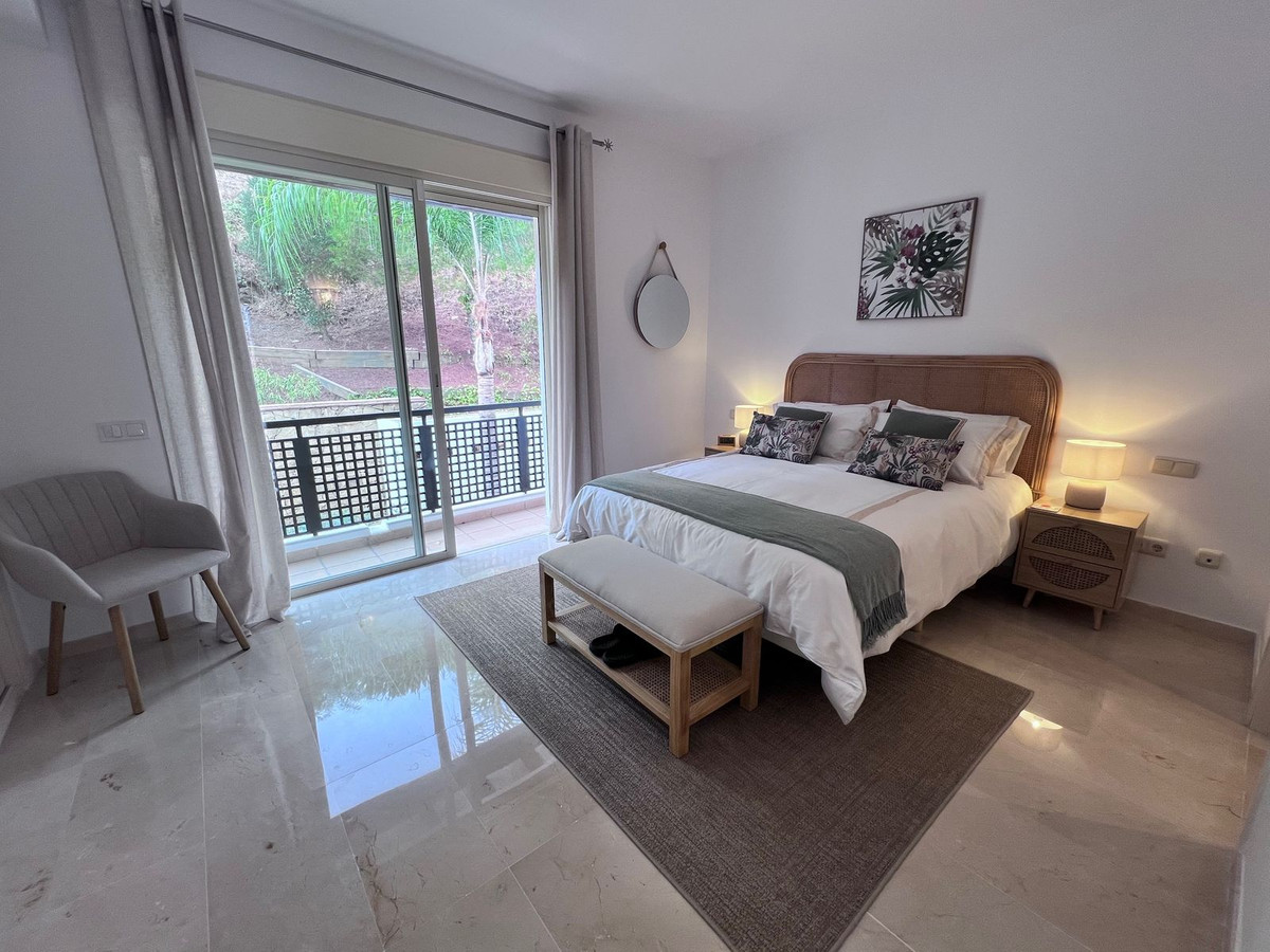 Se vende Adosada de 2 dormitorios en Costa Del Sol, Málaga, España