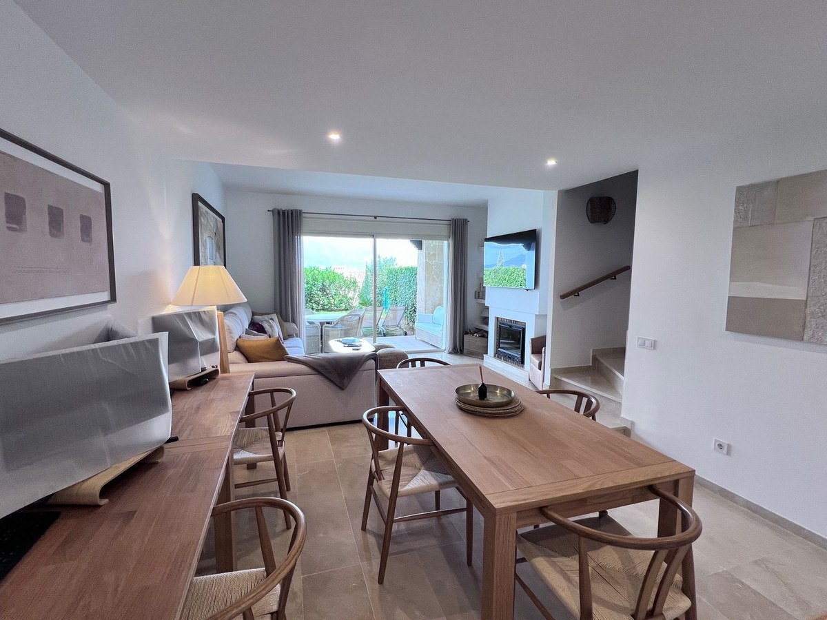 Se vende Adosada de 2 dormitorios en Costa Del Sol, Málaga, España