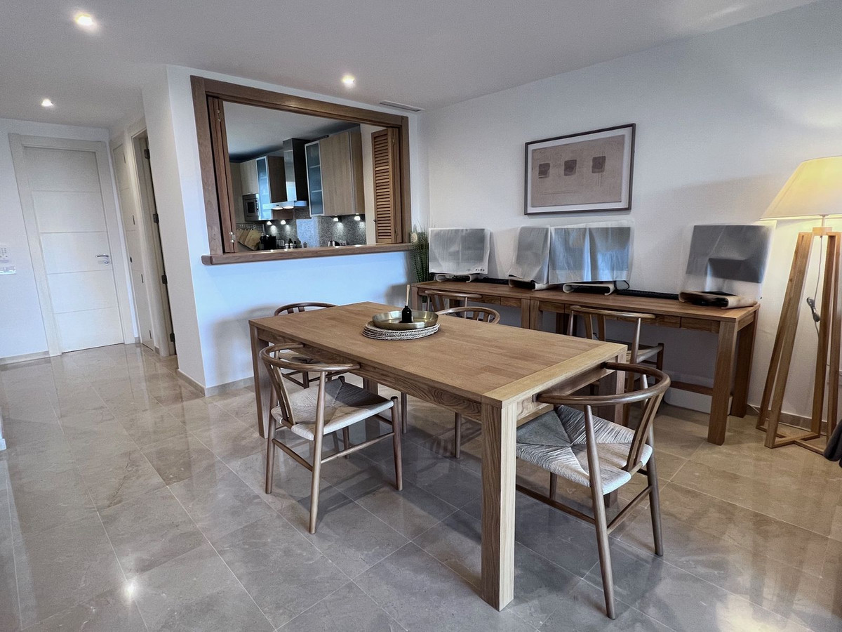 Se vende Adosada de 2 dormitorios en Costa Del Sol, Málaga, España