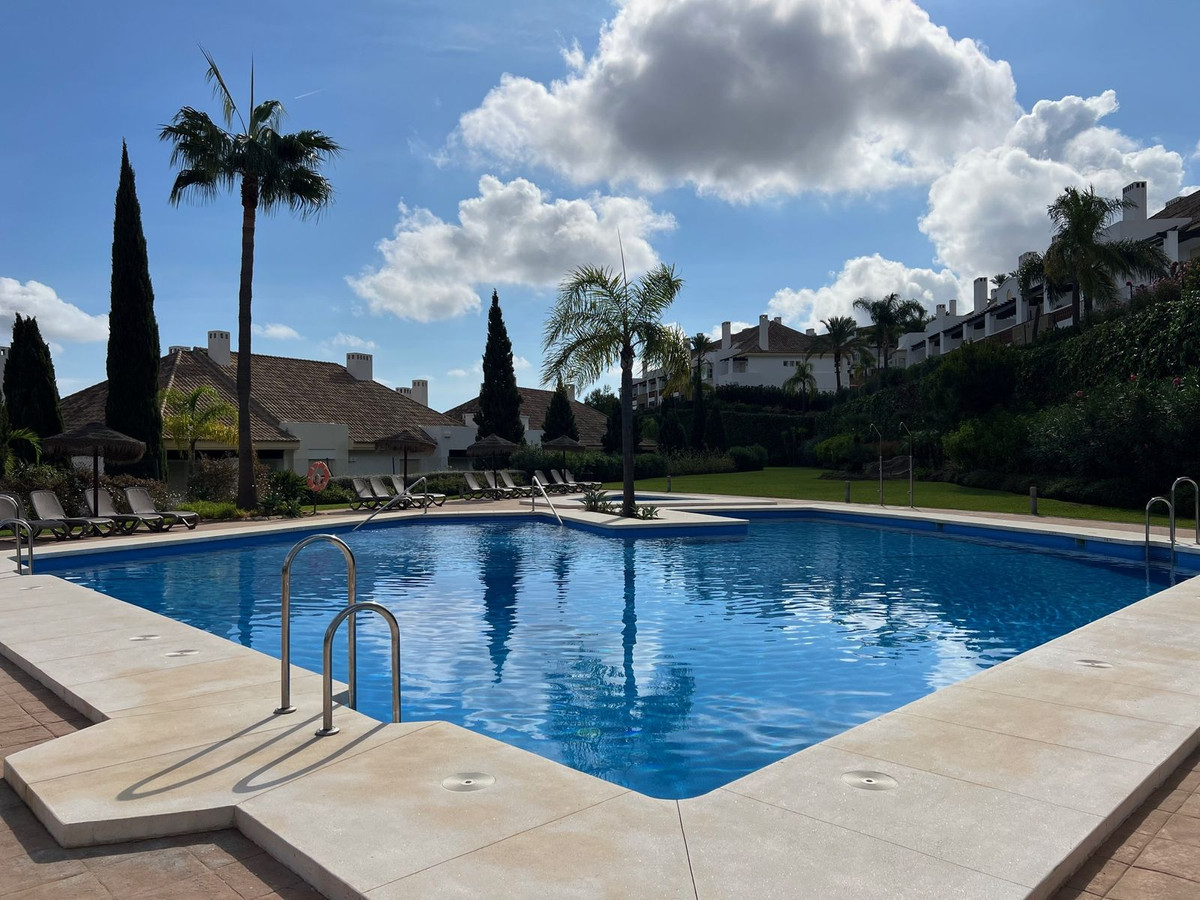 Se vende Adosada de 2 dormitorios en Costa Del Sol, Málaga, España