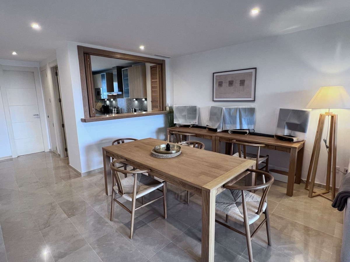Se vende Adosada de 2 dormitorios en Costa Del Sol, Málaga, España