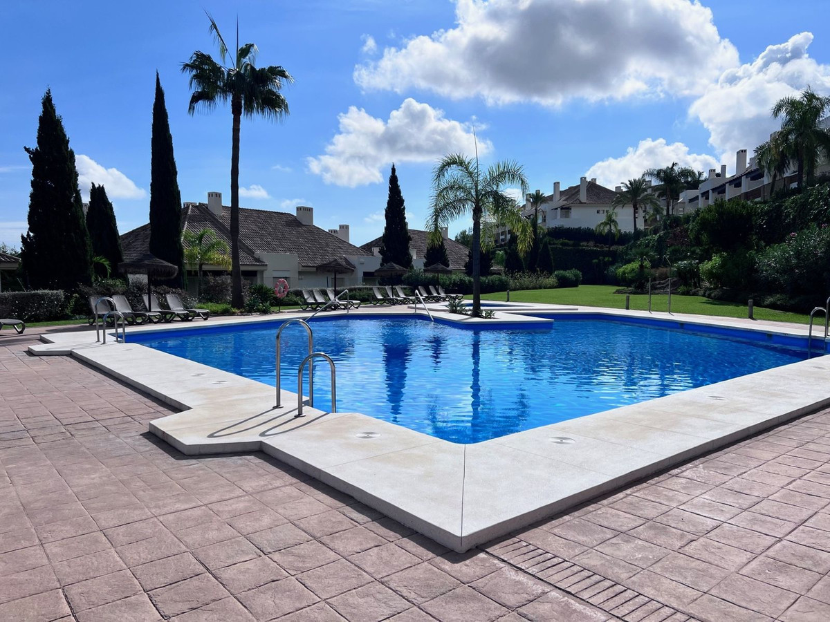 Se vende Adosada de 2 dormitorios en Costa Del Sol, Málaga, España