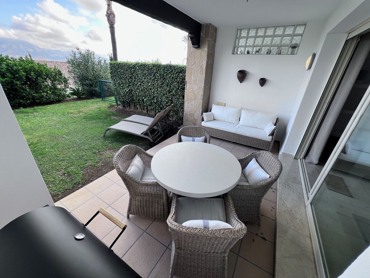 Se vende Adosada de 2 dormitorios en Costa Del Sol, Málaga, España